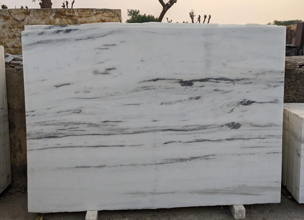 makrana-albeta-marble-2