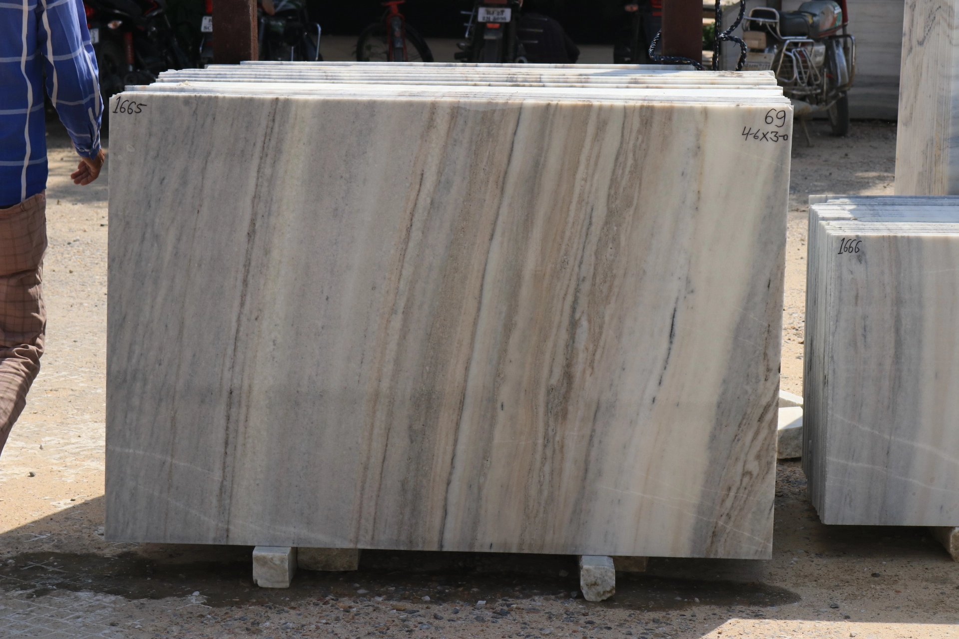 makrana-brown-marble-2
