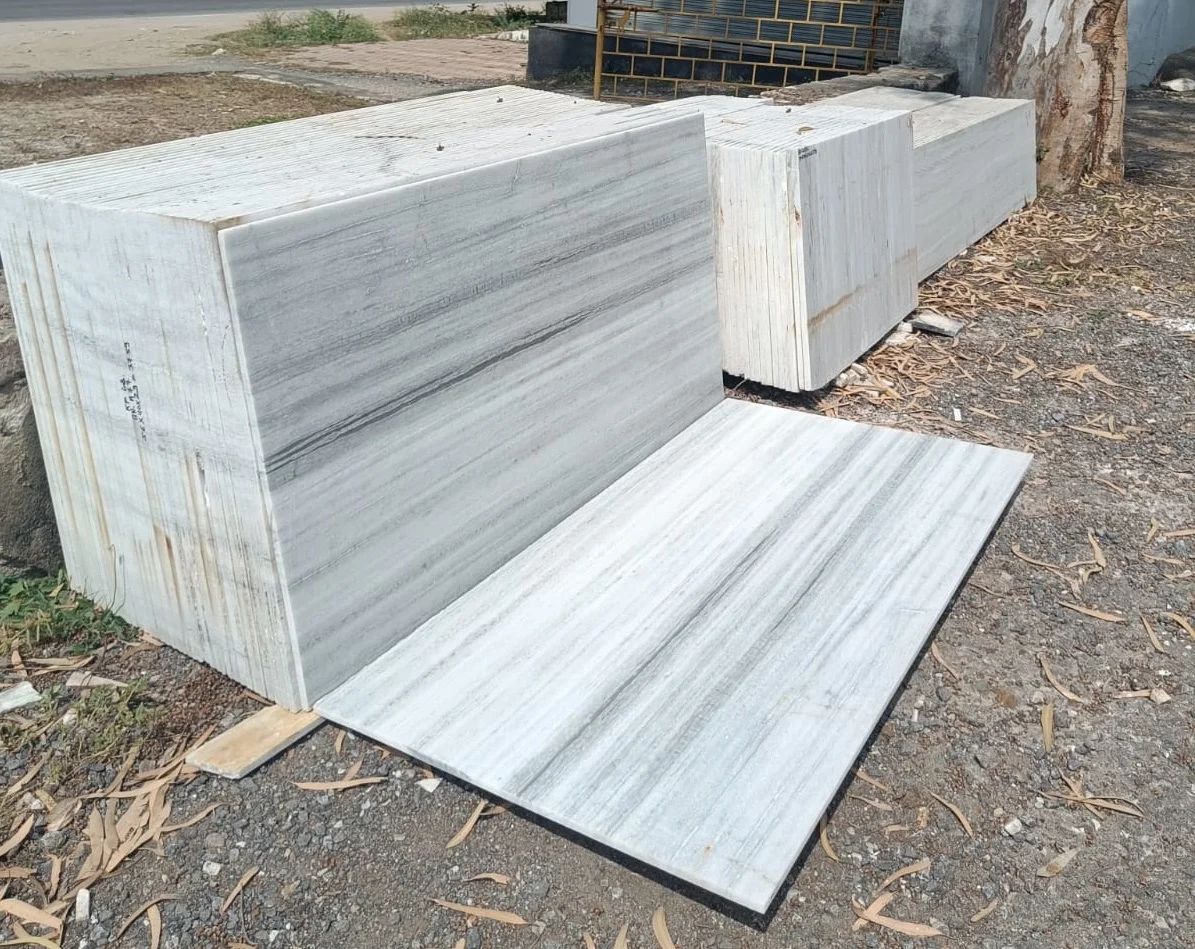 makrana-dungri-marble-1