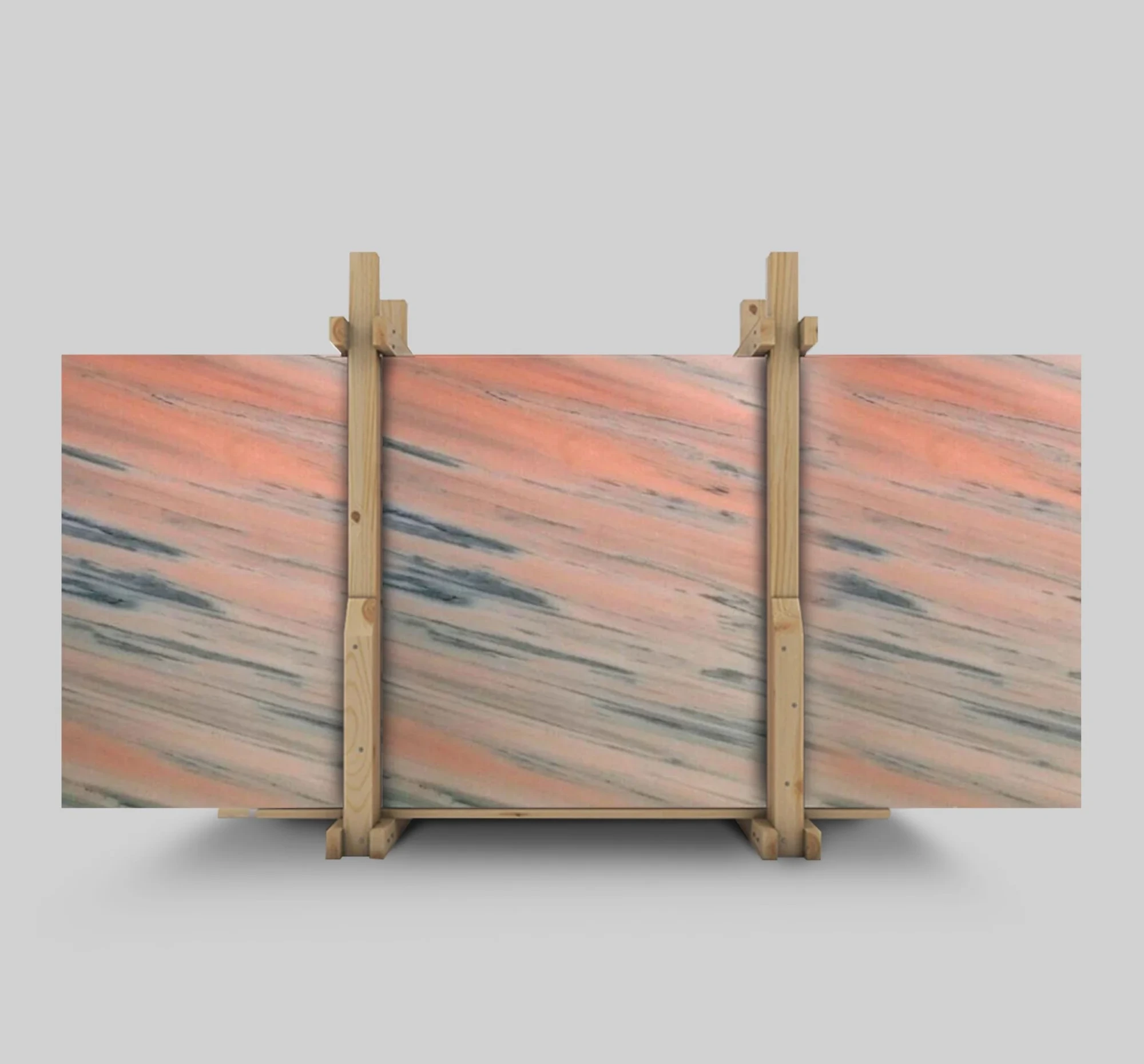 makrana-pink-marble-2