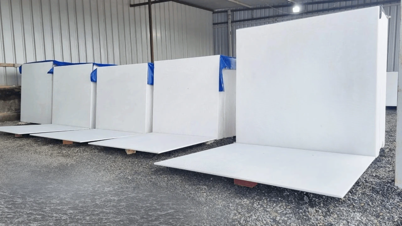 makrana-white-marble-2